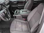 2023 Chevrolet Silverado 1500 Crew Cab 4WD Pickup for sale #KJ24816A - photo 15