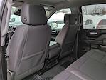 2023 Chevrolet Silverado 1500 Crew Cab 4WD Pickup for sale #KJ24816A - photo 16