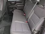 2023 Chevrolet Silverado 1500 Crew Cab 4WD Pickup for sale #KJ24816A - photo 17