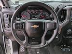 2023 Chevrolet Silverado 1500 Crew Cab 4WD Pickup for sale #KJ24816A - photo 18