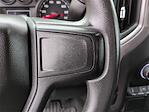 2023 Chevrolet Silverado 1500 Crew Cab 4WD Pickup for sale #KJ24816A - photo 20