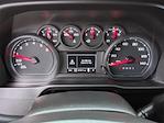 2023 Chevrolet Silverado 1500 Crew Cab 4WD Pickup for sale #KJ24816A - photo 21