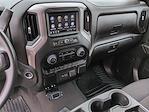 2023 Chevrolet Silverado 1500 Crew Cab 4WD Pickup for sale #KJ24816A - photo 22
