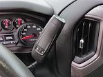 2023 Chevrolet Silverado 1500 Crew Cab 4WD Pickup for sale #KJ24816A - photo 23