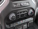 2023 Chevrolet Silverado 1500 Crew Cab 4WD Pickup for sale #KJ24816A - photo 25