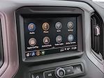 2023 Chevrolet Silverado 1500 Crew Cab 4WD Pickup for sale #KJ24816A - photo 26