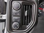 2023 Chevrolet Silverado 1500 Crew Cab 4WD Pickup for sale #KJ24816A - photo 27