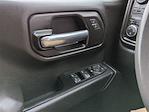 2023 Chevrolet Silverado 1500 Crew Cab 4WD Pickup for sale #KJ24816A - photo 28