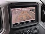 2023 Chevrolet Silverado 1500 Crew Cab 4WD Pickup for sale #KJ24816A - photo 29