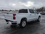 2023 Chevrolet Silverado 1500 Crew Cab 4WD Pickup for sale #KJ24816A - photo 3