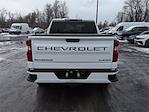 2023 Chevrolet Silverado 1500 Crew Cab 4WD Pickup for sale #KJ24816A - photo 4
