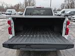 2023 Chevrolet Silverado 1500 Crew Cab 4WD Pickup for sale #KJ24816A - photo 5