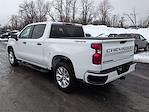 2023 Chevrolet Silverado 1500 Crew Cab 4WD Pickup for sale #KJ24816A - photo 6
