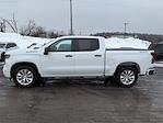 2023 Chevrolet Silverado 1500 Crew Cab 4WD Pickup for sale #KJ24816A - photo 7