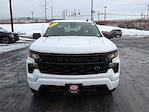 2023 Chevrolet Silverado 1500 Crew Cab 4WD Pickup for sale #KJ24816A - photo 9