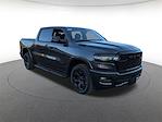New 2025 Ram 1500 Lone Star Crew Cab 4WD Pickup for sale #KJ24817 - photo 1