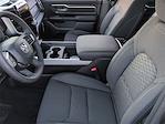 New 2025 Ram 1500 Lone Star Crew Cab 4WD Pickup for sale #KJ24817 - photo 10