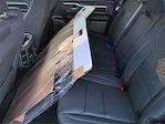 New 2025 Ram 1500 Lone Star Crew Cab 4WD Pickup for sale #KJ24817 - photo 11