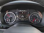 New 2025 Ram 1500 Lone Star Crew Cab 4WD Pickup for sale #KJ24817 - photo 13