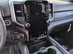 New 2025 Ram 1500 Lone Star Crew Cab 4WD Pickup for sale #KJ24817 - photo 14
