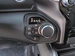 New 2025 Ram 1500 Lone Star Crew Cab 4WD Pickup for sale #KJ24817 - photo 15