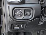 New 2025 Ram 1500 Lone Star Crew Cab 4WD Pickup for sale #KJ24817 - photo 16