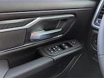 New 2025 Ram 1500 Lone Star Crew Cab 4WD Pickup for sale #KJ24817 - photo 17