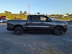 New 2025 Ram 1500 Lone Star Crew Cab 4WD Pickup for sale #KJ24817 - photo 3