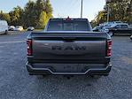 New 2025 Ram 1500 Lone Star Crew Cab 4WD Pickup for sale #KJ24817 - photo 2