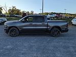 New 2025 Ram 1500 Lone Star Crew Cab 4WD Pickup for sale #KJ24817 - photo 5