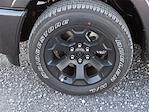 New 2025 Ram 1500 Lone Star Crew Cab 4WD Pickup for sale #KJ24817 - photo 6