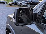 New 2025 Ram 1500 Lone Star Crew Cab 4WD Pickup for sale #KJ24817 - photo 7