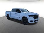 New 2025 Ram 1500 Lone Star Crew Cab 4WD Pickup for sale #KJ24819 - photo 1