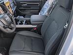 New 2025 Ram 1500 Lone Star Crew Cab 4WD Pickup for sale #KJ24819 - photo 10