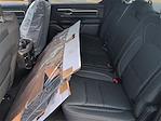 New 2025 Ram 1500 Lone Star Crew Cab 4WD Pickup for sale #KJ24819 - photo 11