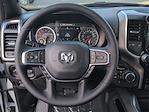 New 2025 Ram 1500 Lone Star Crew Cab 4WD Pickup for sale #KJ24819 - photo 12