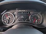 New 2025 Ram 1500 Lone Star Crew Cab 4WD Pickup for sale #KJ24819 - photo 13