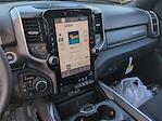New 2025 Ram 1500 Lone Star Crew Cab 4WD Pickup for sale #KJ24819 - photo 14