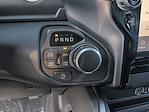 New 2025 Ram 1500 Lone Star Crew Cab 4WD Pickup for sale #KJ24819 - photo 15