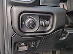 New 2025 Ram 1500 Lone Star Crew Cab 4WD Pickup for sale #KJ24819 - photo 16