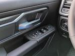 New 2025 Ram 1500 Lone Star Crew Cab 4WD Pickup for sale #KJ24819 - photo 17