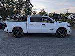 New 2025 Ram 1500 Lone Star Crew Cab 4WD Pickup for sale #KJ24819 - photo 3