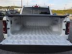 New 2025 Ram 1500 Lone Star Crew Cab 4WD Pickup for sale #KJ24819 - photo 4
