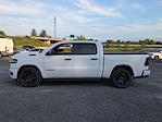 New 2025 Ram 1500 Lone Star Crew Cab 4WD Pickup for sale #KJ24819 - photo 5