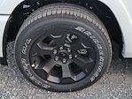 New 2025 Ram 1500 Lone Star Crew Cab 4WD Pickup for sale #KJ24819 - photo 6