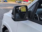 New 2025 Ram 1500 Lone Star Crew Cab 4WD Pickup for sale #KJ24819 - photo 7