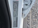 New 2025 Ram 1500 Lone Star Crew Cab 4WD Pickup for sale #KJ24819 - photo 8