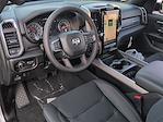 New 2025 Ram 1500 Lone Star Crew Cab 4WD Pickup for sale #KJ24819 - photo 9
