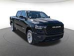 New 2025 Ram 1500 Lone Star Crew Cab 4WD Pickup for sale #KJ24820 - photo 1