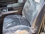 New 2025 Ram 1500 Lone Star Crew Cab 4WD Pickup for sale #KJ24820 - photo 10